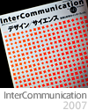 InterCommunication