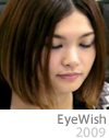 EyeWIsh