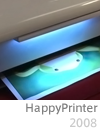 HappyPrinter