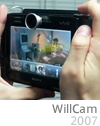 WillCam