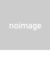 noimage