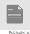 Publications_icon